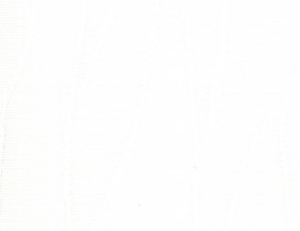  блэкаут - белый